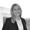 Photo of Tara J. Schellhorn