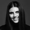 Photo of Solomiya  Zakharchuk