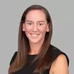 Photo of Emily  Allen