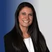 Nicole Foley Photo