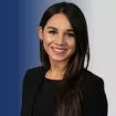 Photo of Ilene Zaitouna