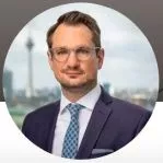 Photo of Jan  Spittka
