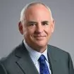 Photo of John C. Condas