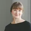 Photo of Eve  Beere