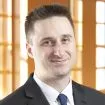 Photo of Zachary  Denver
