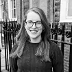 Photo of Claire Barraclough