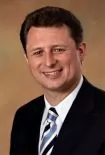 Photo of Lyle D. Washowich