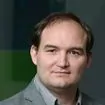 Photo of Michael  Bennett