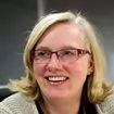 Photo of Lisa  Tye