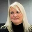 Photo of Anna  Lowe