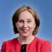 Photo of Ann O’Leary