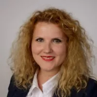 Photo of Brizida  Alani