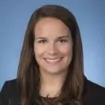 Photo of Katie B. Johnson