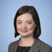 Photo of Laurel Raymond