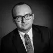 Photo of Marcin  Lewoszewski