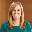Photo of Alison Regan