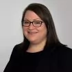 Photo of Rebecca  Hunt