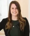 Photo of Lindsay C. Church