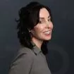 Photo of Donna  Farber