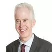 Photo of Sean Moran