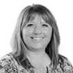 Photo of Donna  Goddard
