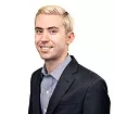 Photo of Matthew  Samet