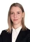 Photo of Erin Jackes