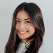 Photo of Trudie Protopapas