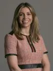 Photo of Olivia Abell