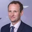 Photo of Daniel Kennedy