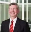 Photo of Bill Lawler