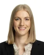 Photo of Emily Trompf