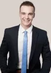 Photo of Vincent  Rocheleau