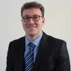 Photo of Adam Kitchin