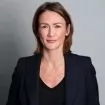 View Marie-Pierre  Olive (Capstan Avocats) Biography on their website