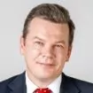 Photo of Dmitry  Churin
