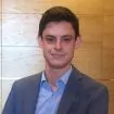 Photo of Guy  Evans