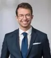 Photo of Evan Belfer