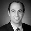 Photo of Michael S.  Horn