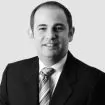 Photo of Omar  Carmona