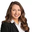 Photo of Nicole M. Multer