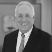 Photo of Jeffrey J.  Kalinowski