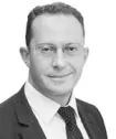 Photo of Konstantin  Kroll