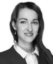 Photo of Maria Mikheyenkova