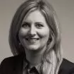 Photo of Eleanor Jefferies