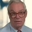 Photo of Richard B.  Covey