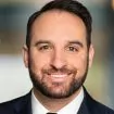 Photo of Jeremy S. Steckel