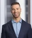 Photo of Beau Bryan