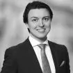 Federico Parise Kuhnle Photo