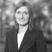 Photo of Rebecca  Shorter